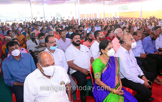 K Prakash Shetty